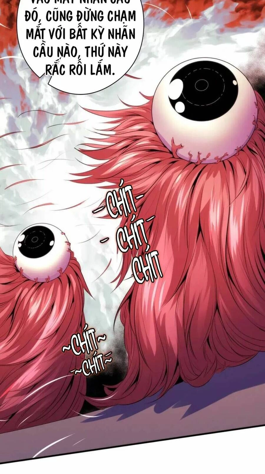 Trở Thành Thần Chủ Cthulhu Chapter 150 - 15