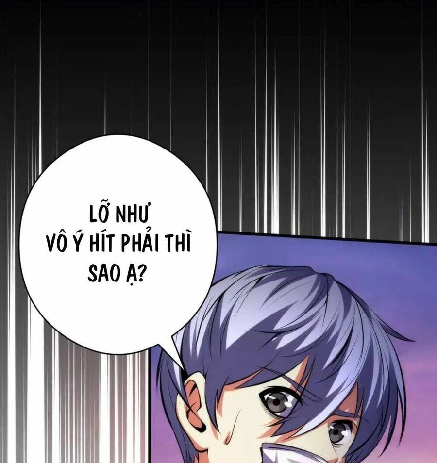 Trở Thành Thần Chủ Cthulhu Chapter 150 - 19