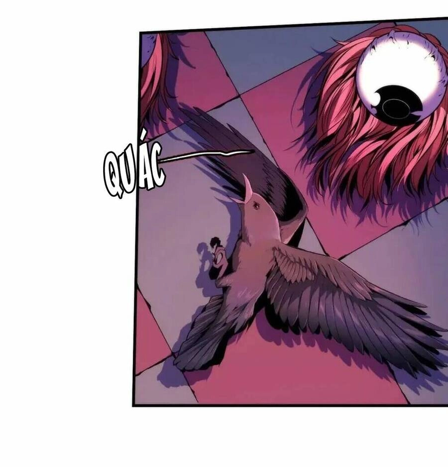 Trở Thành Thần Chủ Cthulhu Chapter 150 - 22