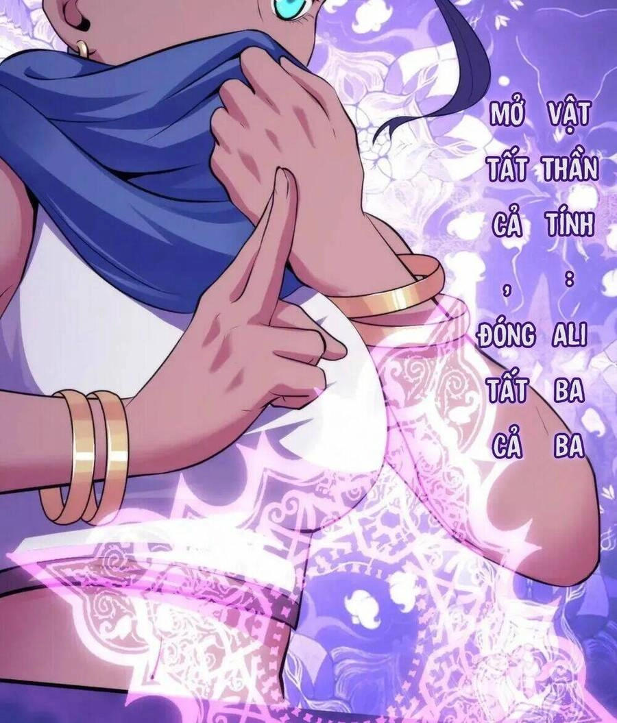 Trở Thành Thần Chủ Cthulhu Chapter 150 - 27