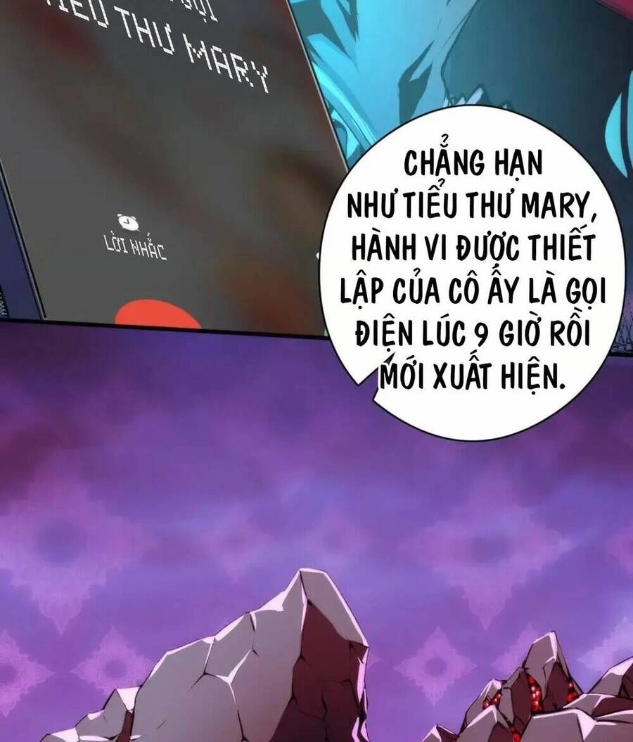 Trở Thành Thần Chủ Cthulhu Chapter 150 - 30