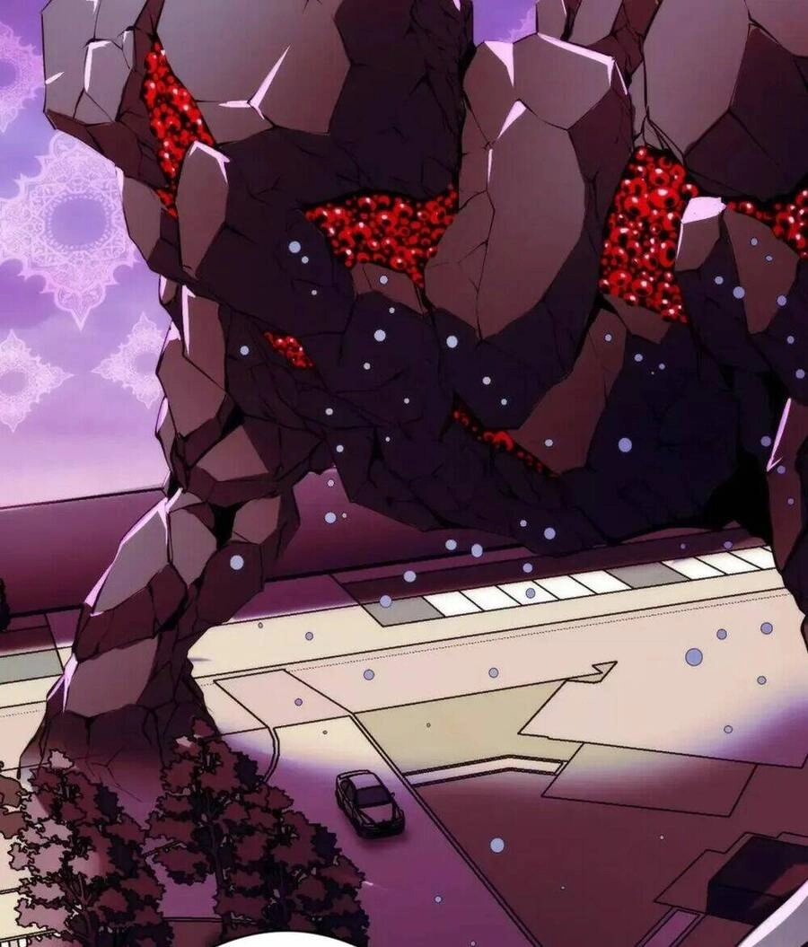 Trở Thành Thần Chủ Cthulhu Chapter 150 - 31