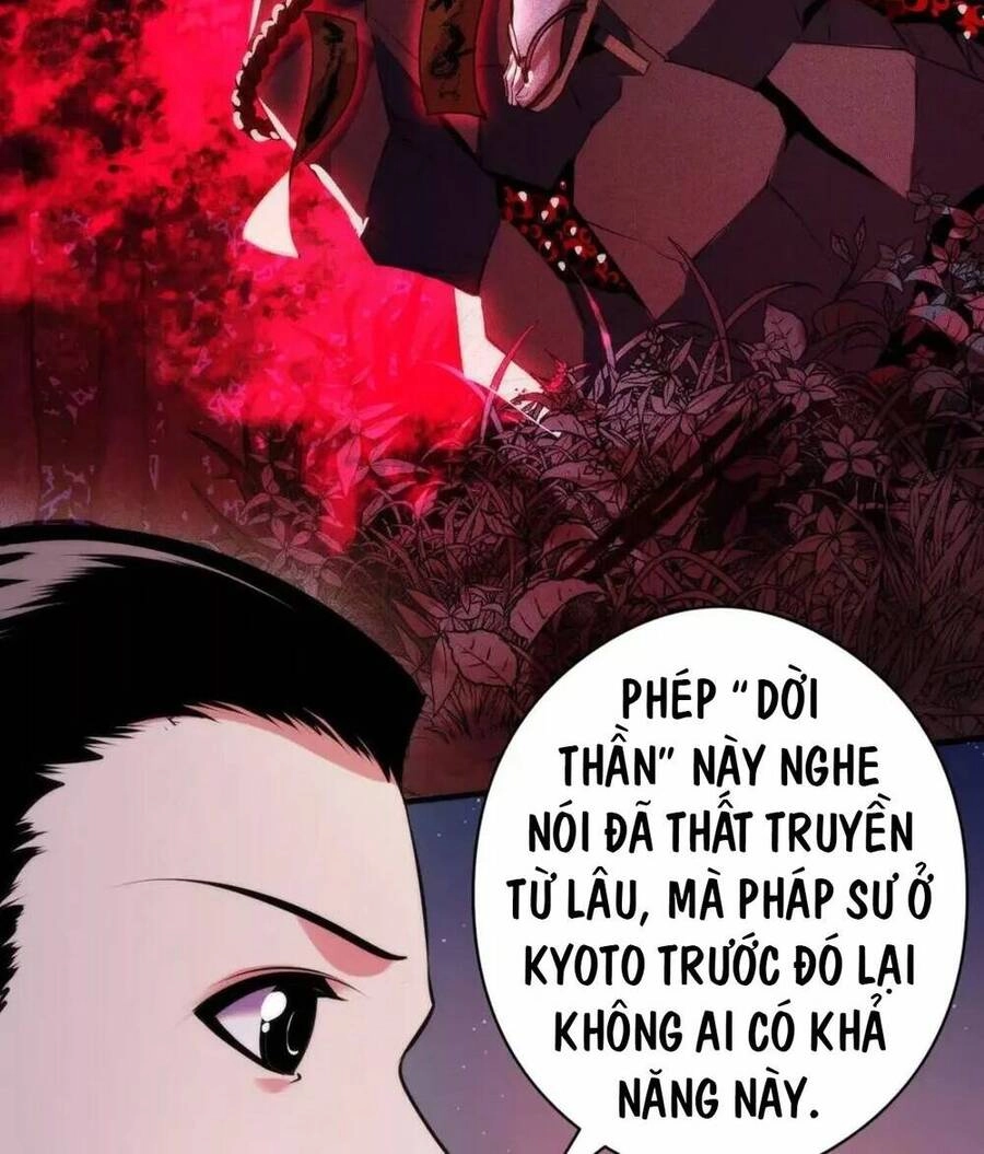 Trở Thành Thần Chủ Cthulhu Chapter 150 - 37