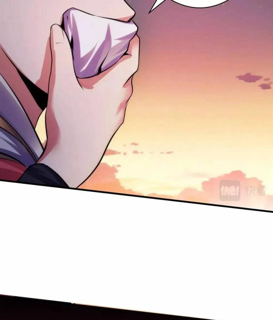 Trở Thành Thần Chủ Cthulhu Chapter 150 - 38