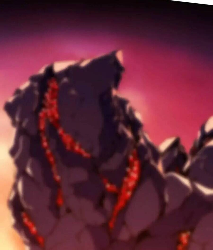 Trở Thành Thần Chủ Cthulhu Chapter 150 - 39