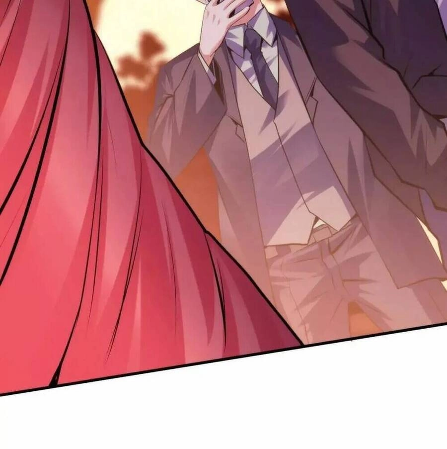 Trở Thành Thần Chủ Cthulhu Chapter 150 - 41