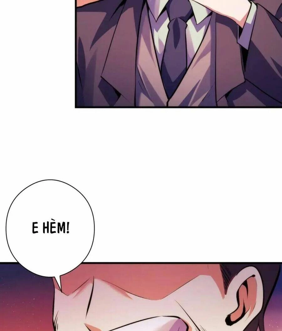 Trở Thành Thần Chủ Cthulhu Chapter 150 - 44