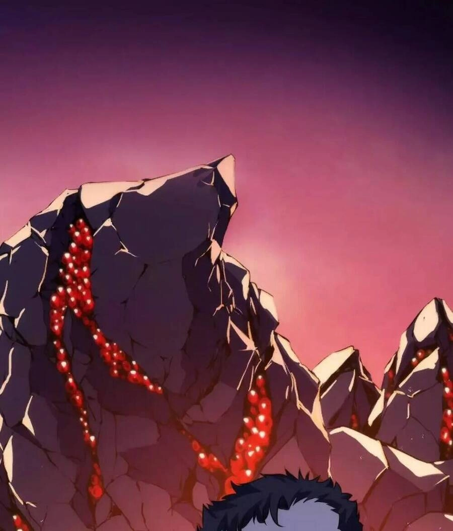 Trở Thành Thần Chủ Cthulhu Chapter 150 - 50