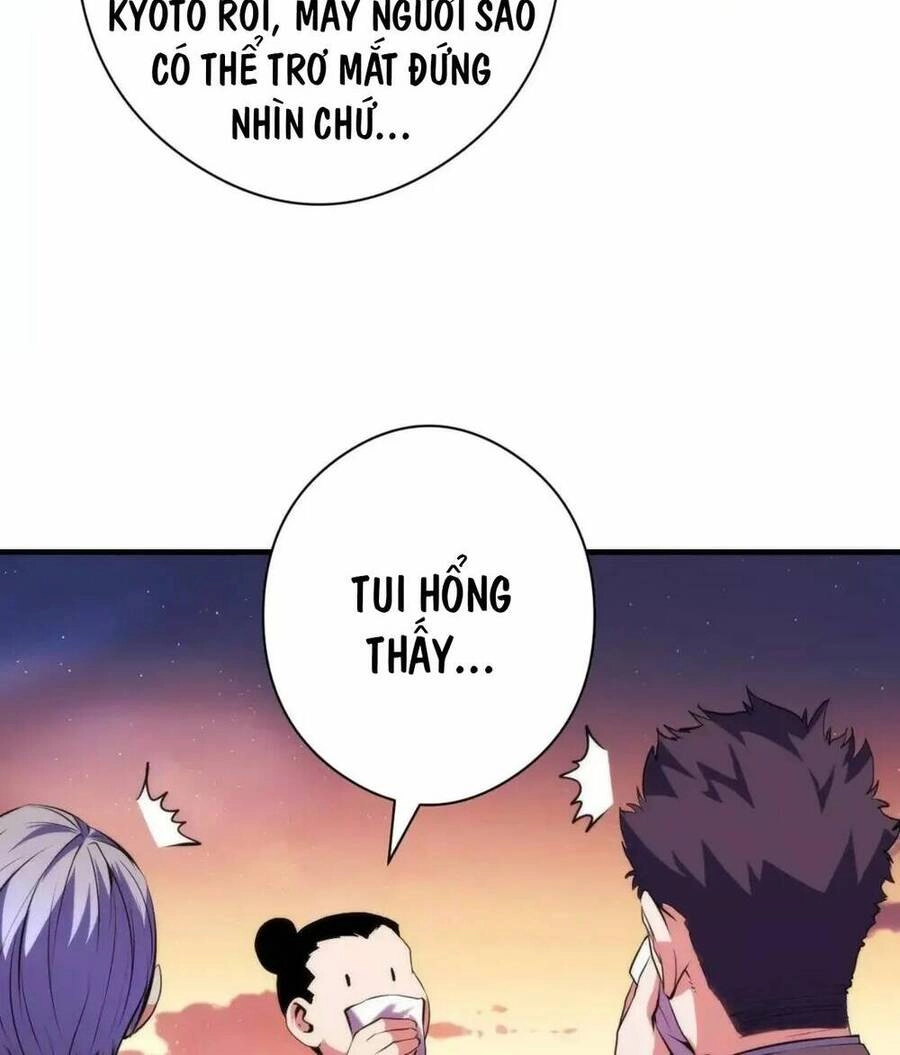 Trở Thành Thần Chủ Cthulhu Chapter 150 - 52