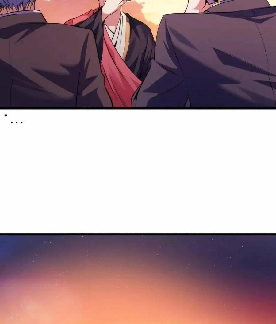 Trở Thành Thần Chủ Cthulhu Chapter 150 - 53