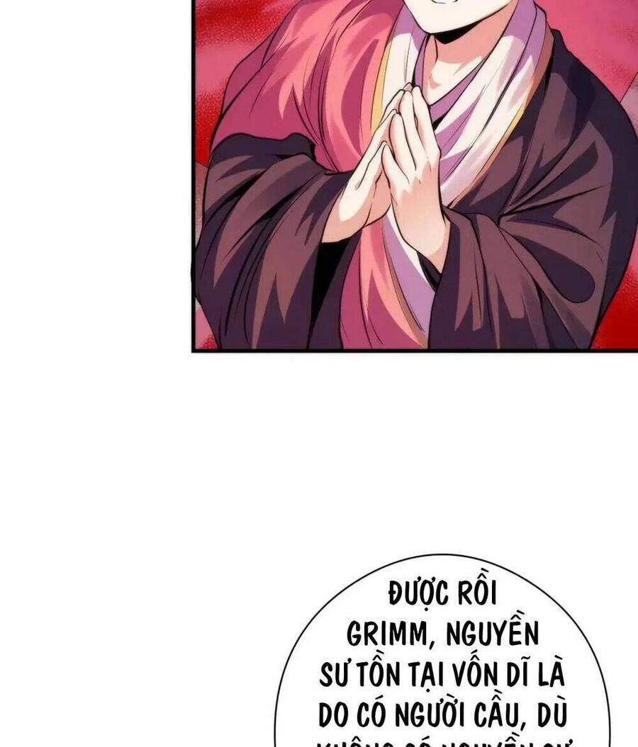 Trở Thành Thần Chủ Cthulhu Chapter 150 - 58