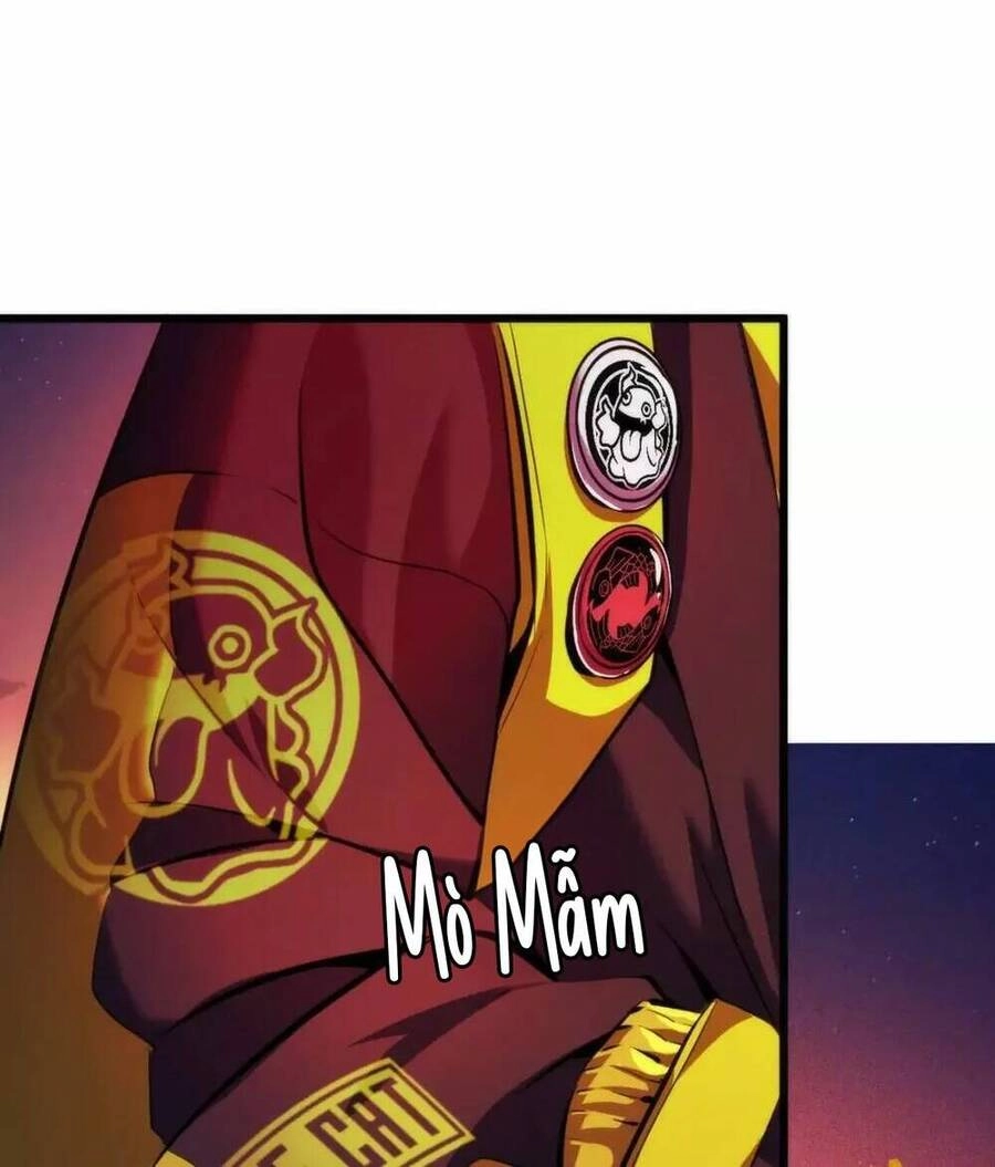 Trở Thành Thần Chủ Cthulhu Chapter 150 - 65