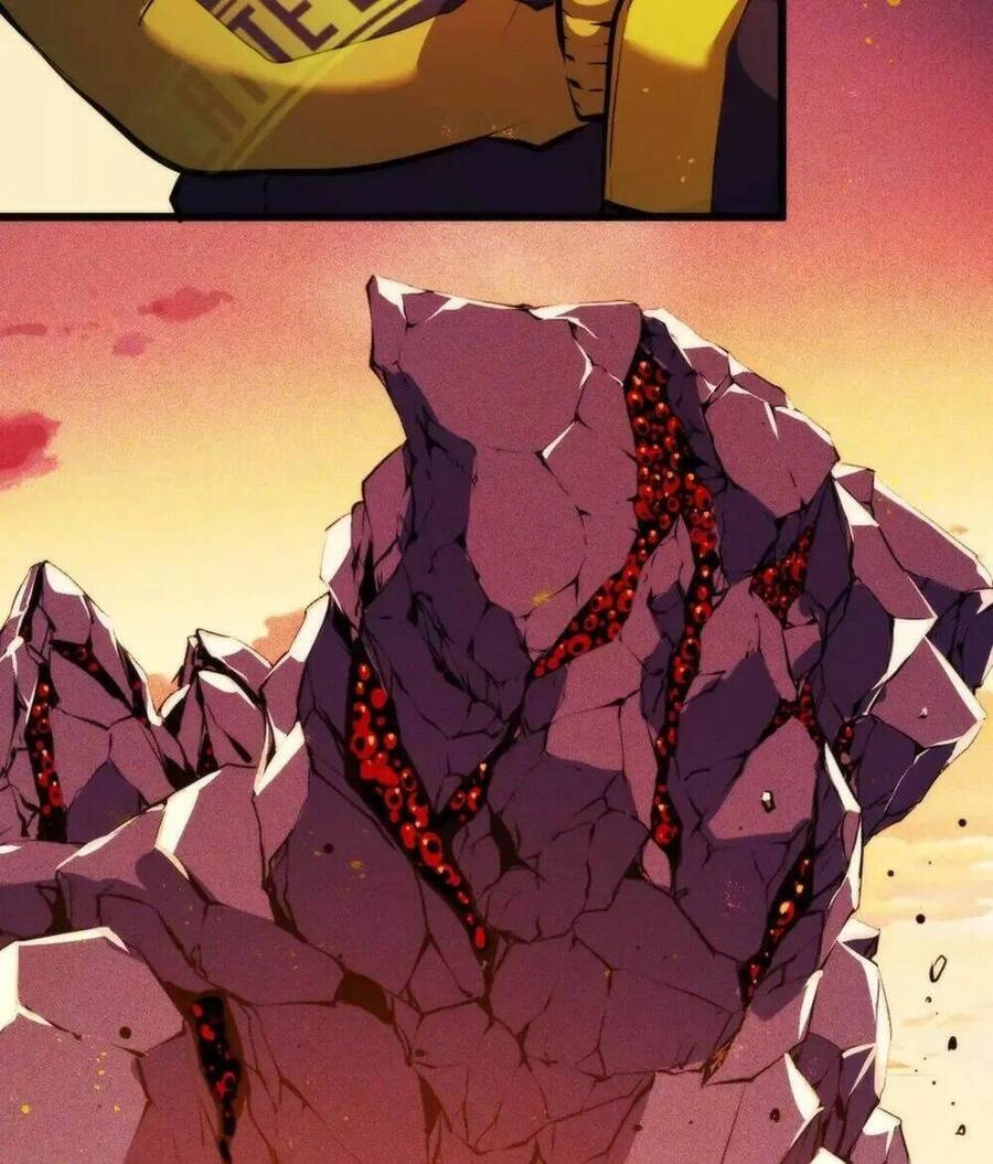 Trở Thành Thần Chủ Cthulhu Chapter 150 - 66