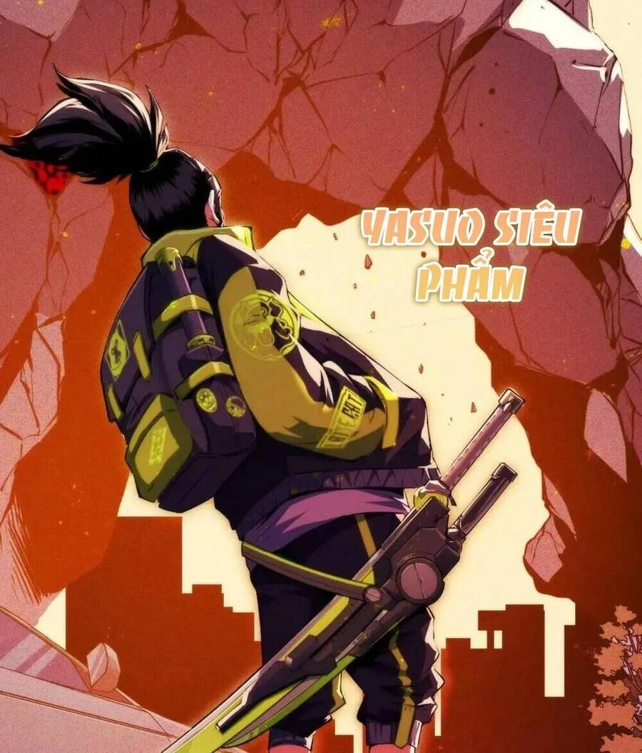 Trở Thành Thần Chủ Cthulhu Chapter 150 - 67