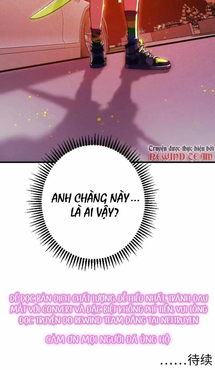 Trở Thành Thần Chủ Cthulhu Chapter 150 - 68