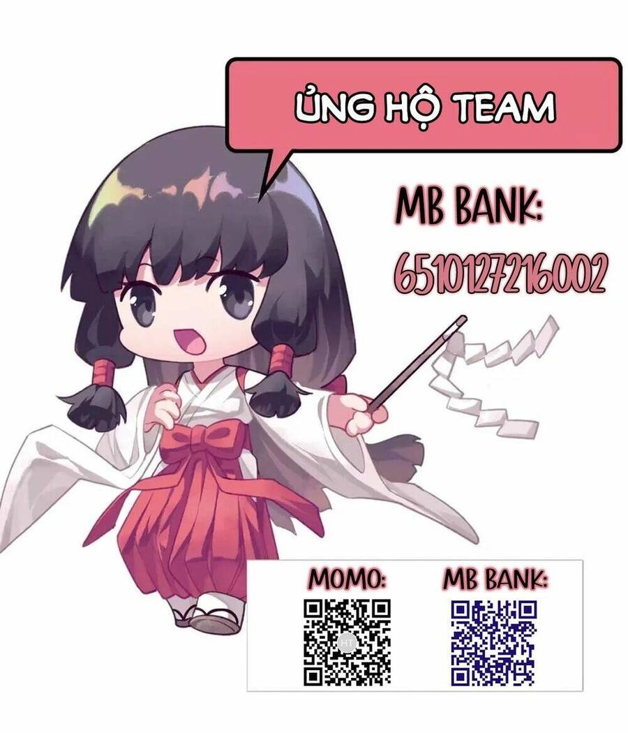 Trở Thành Thần Chủ Cthulhu Chapter 150 - 69