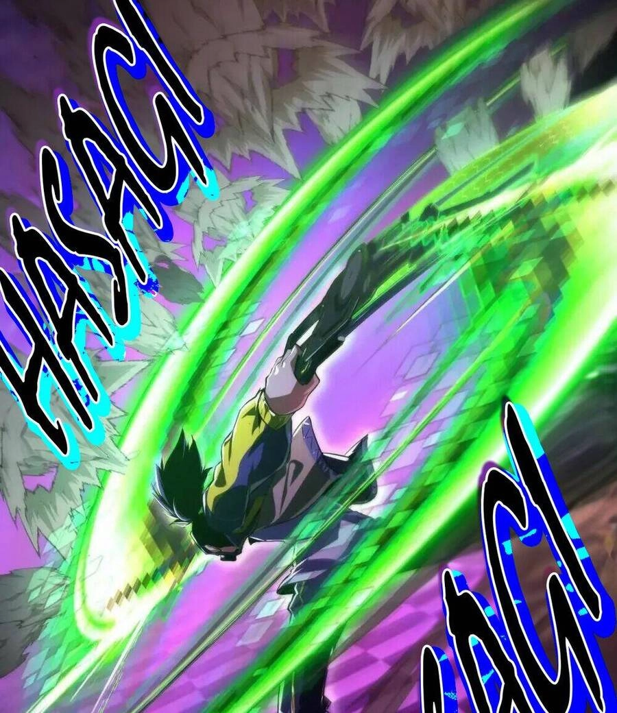 Trở Thành Thần Chủ Cthulhu Chapter 151 - 19