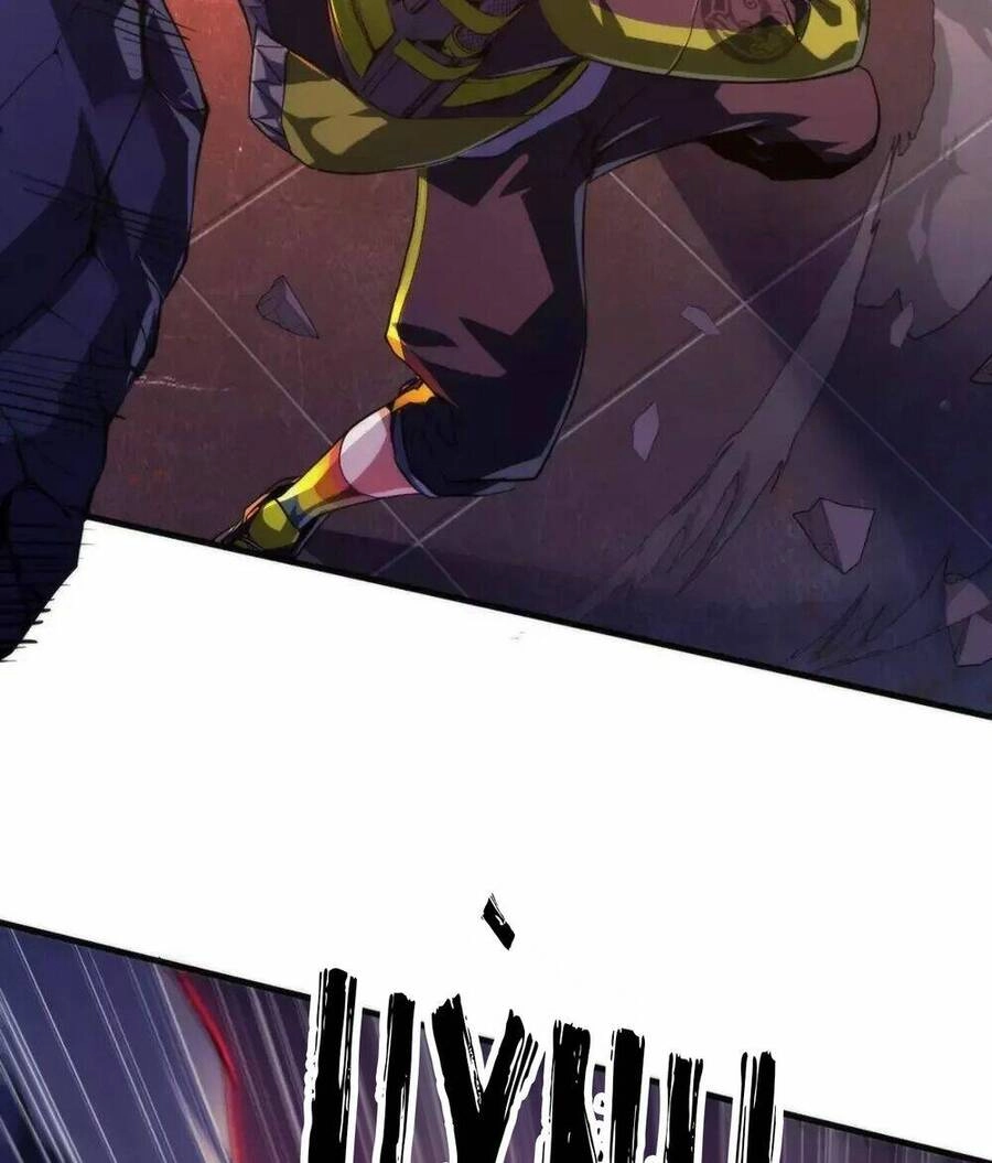 Trở Thành Thần Chủ Cthulhu Chapter 151 - 23