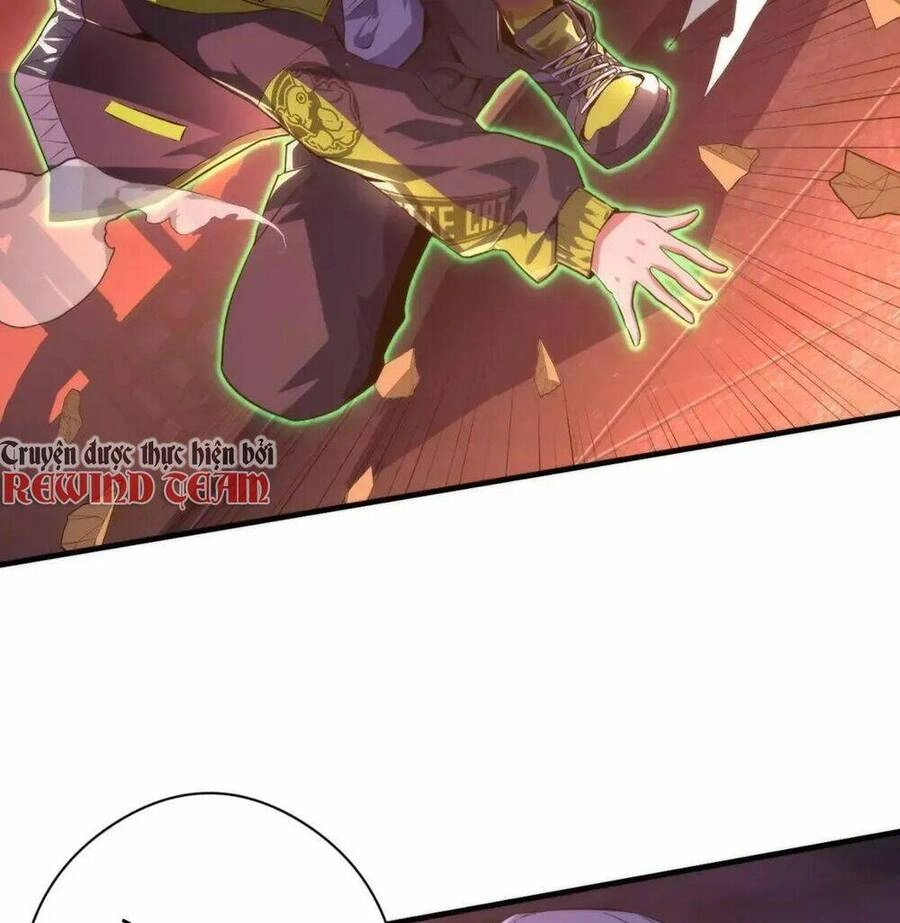 Trở Thành Thần Chủ Cthulhu Chapter 151 - 27