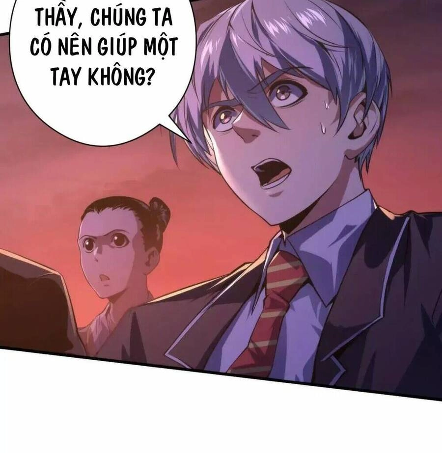 Trở Thành Thần Chủ Cthulhu Chapter 151 - 28