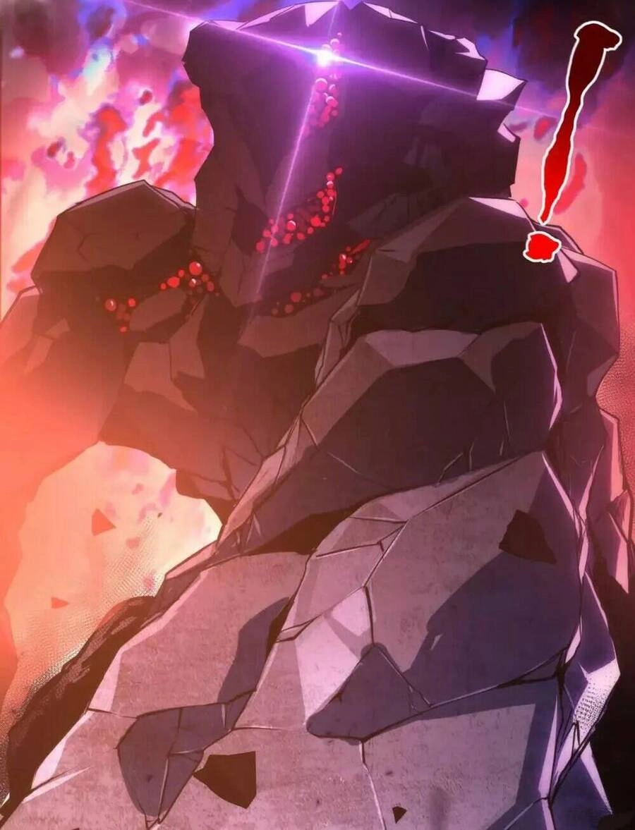 Trở Thành Thần Chủ Cthulhu Chapter 151 - 30