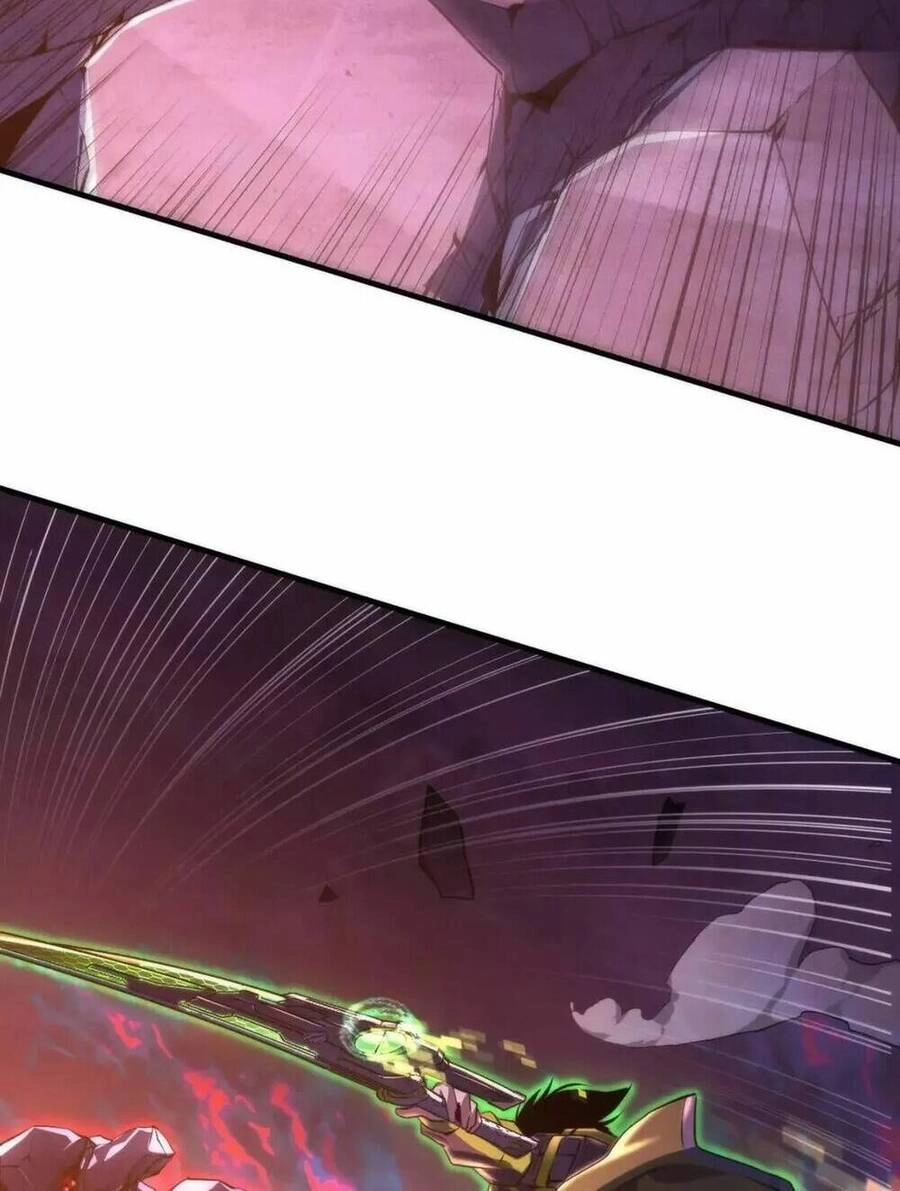 Trở Thành Thần Chủ Cthulhu Chapter 151 - 35