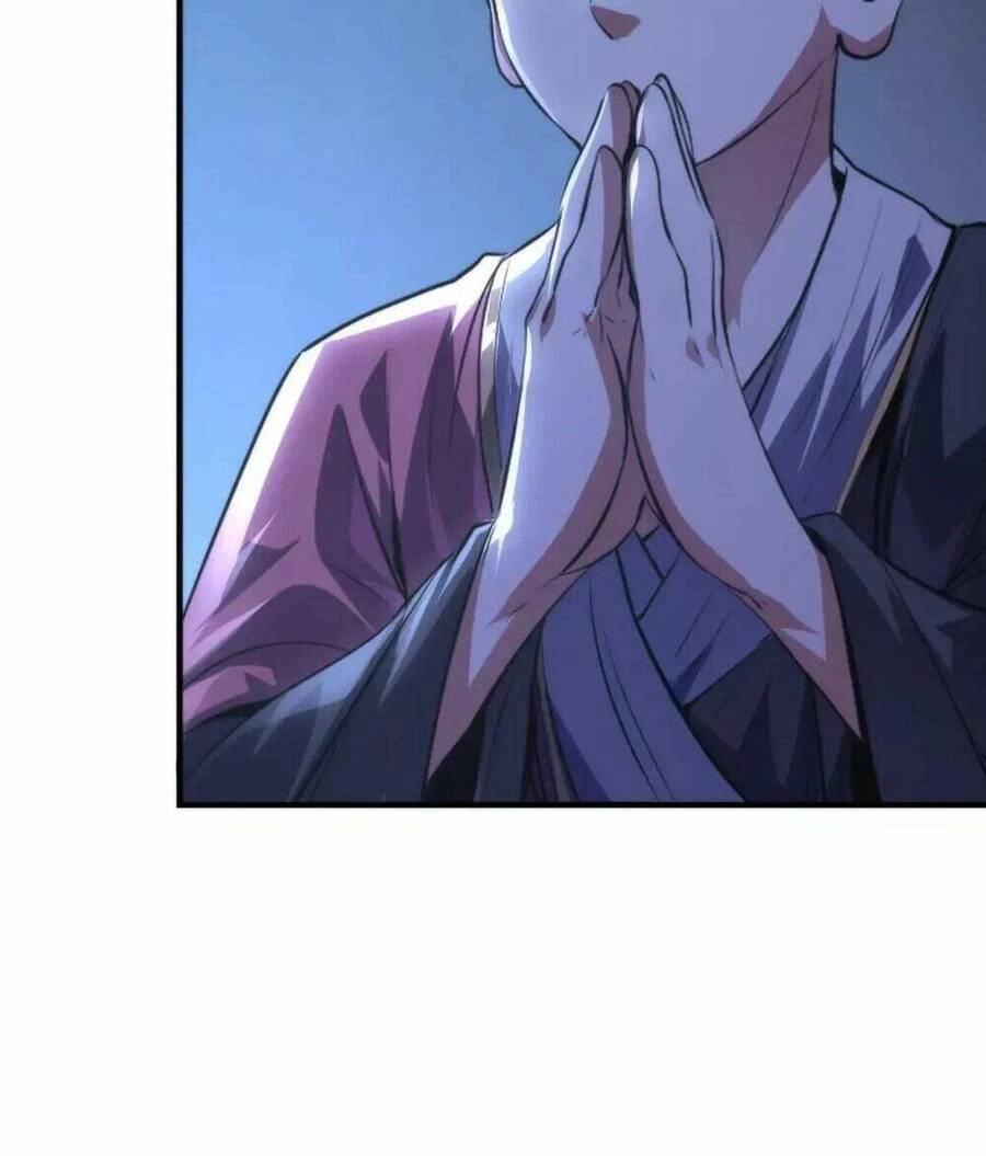 Trở Thành Thần Chủ Cthulhu Chapter 151 - 73