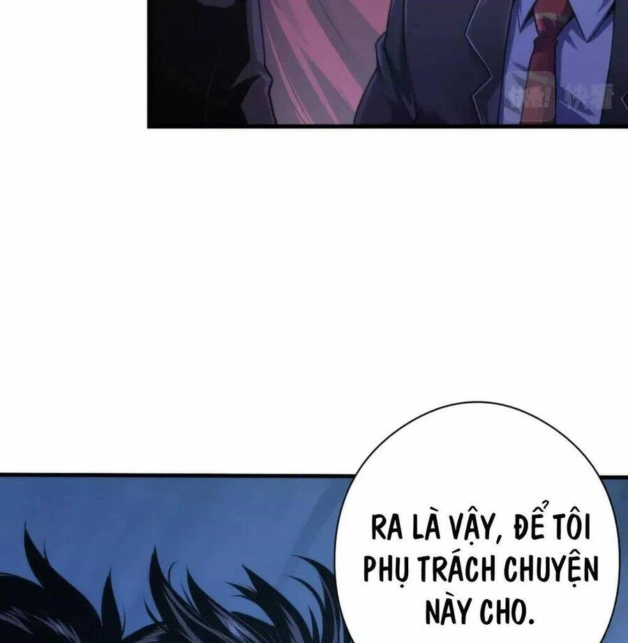 Trở Thành Thần Chủ Cthulhu Chapter 152 - 17