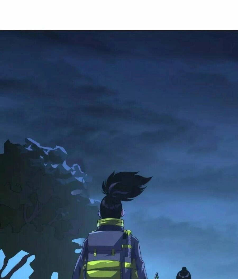 Trở Thành Thần Chủ Cthulhu Chapter 152 - 26