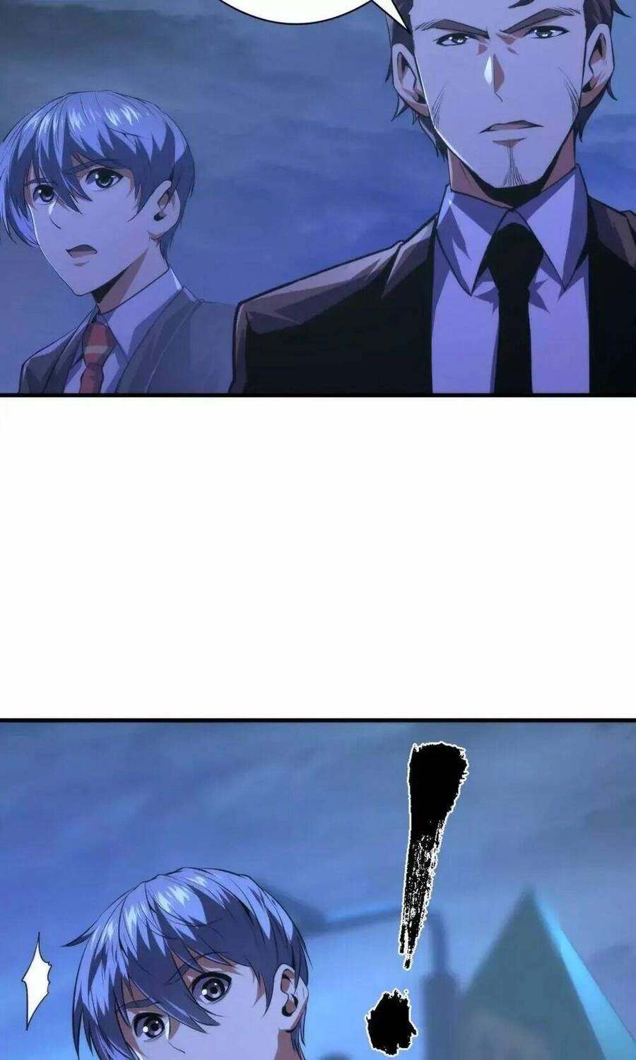 Trở Thành Thần Chủ Cthulhu Chapter 152 - 31