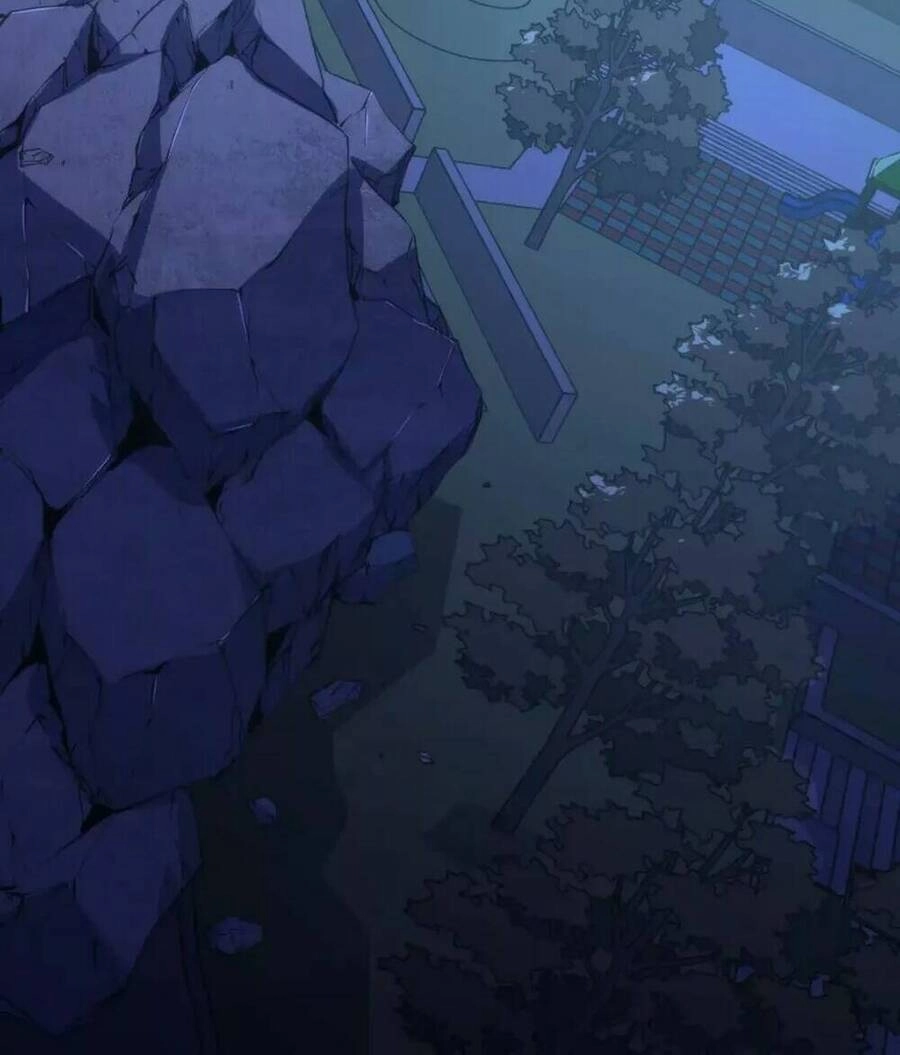 Trở Thành Thần Chủ Cthulhu Chapter 152 - 42