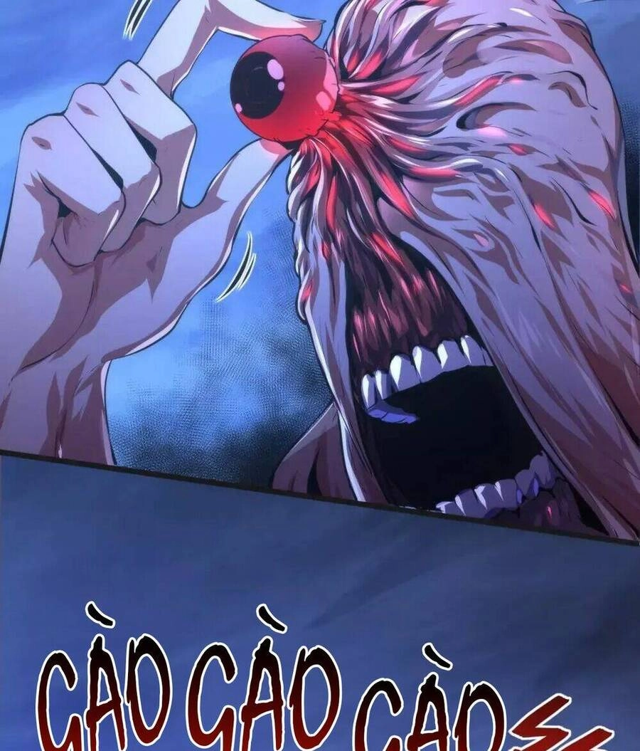 Trở Thành Thần Chủ Cthulhu Chapter 152 - 50