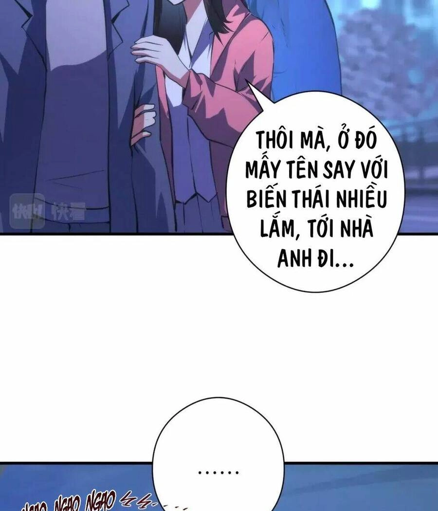 Trở Thành Thần Chủ Cthulhu Chapter 152 - 60