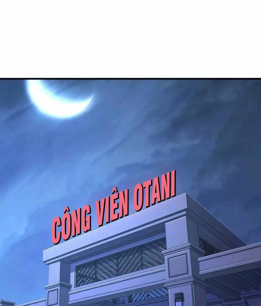 Trở Thành Thần Chủ Cthulhu Chapter 153 - 3