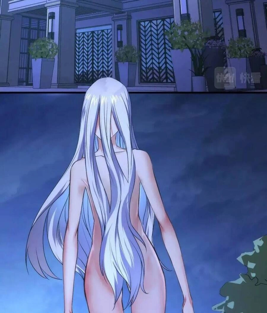 Trở Thành Thần Chủ Cthulhu Chapter 153 - 4