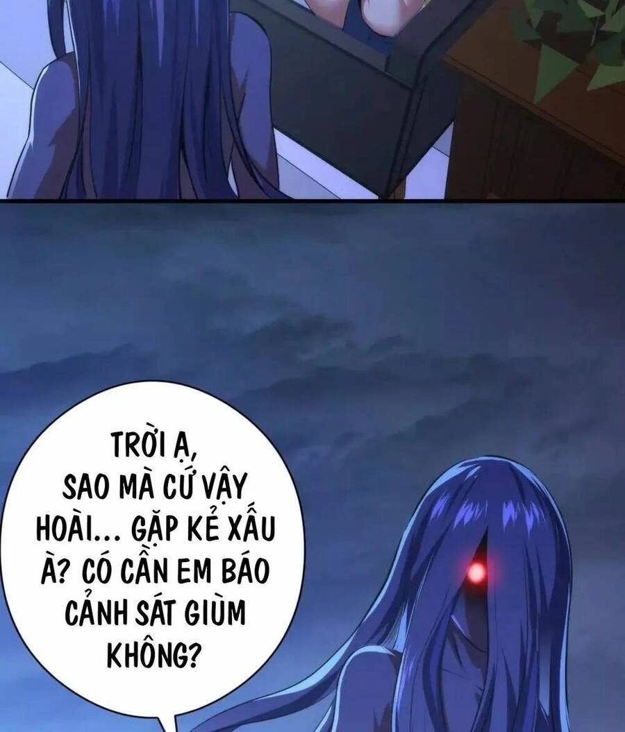 Trở Thành Thần Chủ Cthulhu Chapter 153 - 8