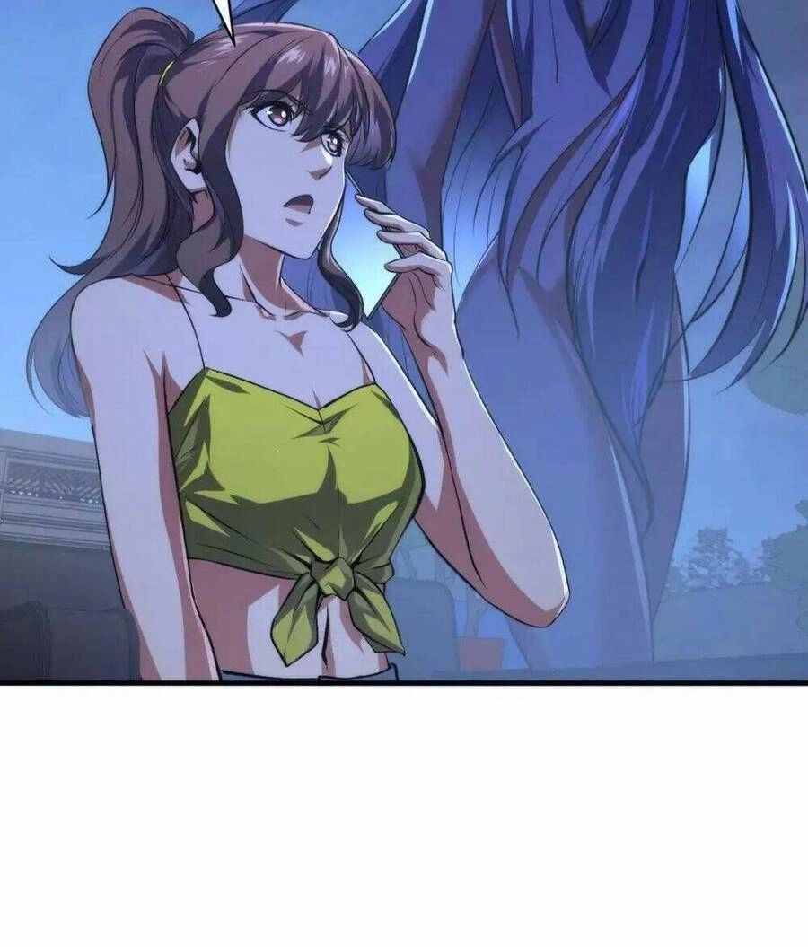 Trở Thành Thần Chủ Cthulhu Chapter 153 - 9