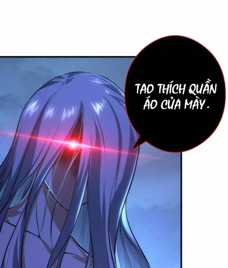 Trở Thành Thần Chủ Cthulhu Chapter 153 - 10