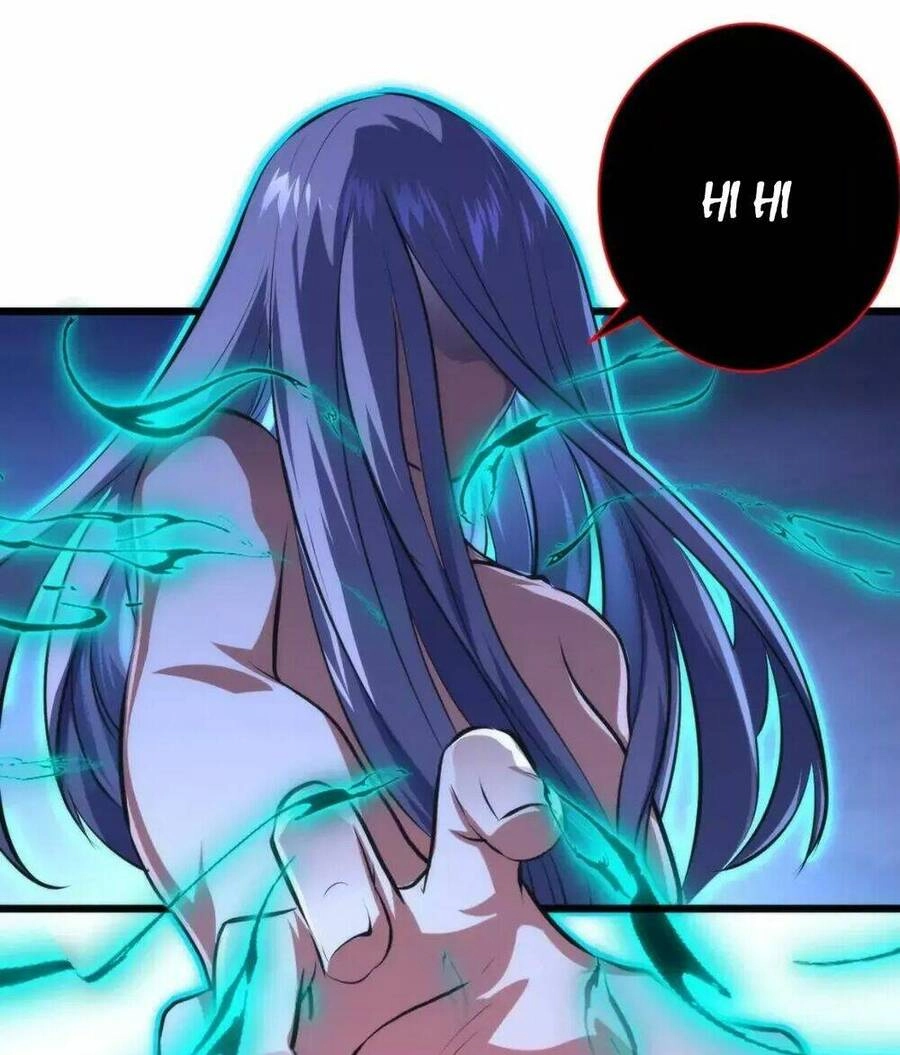 Trở Thành Thần Chủ Cthulhu Chapter 153 - 12