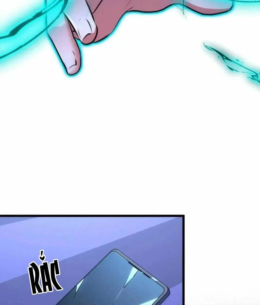 Trở Thành Thần Chủ Cthulhu Chapter 153 - 13