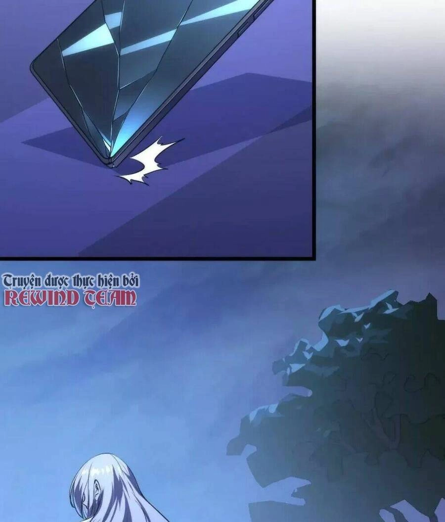 Trở Thành Thần Chủ Cthulhu Chapter 153 - 14