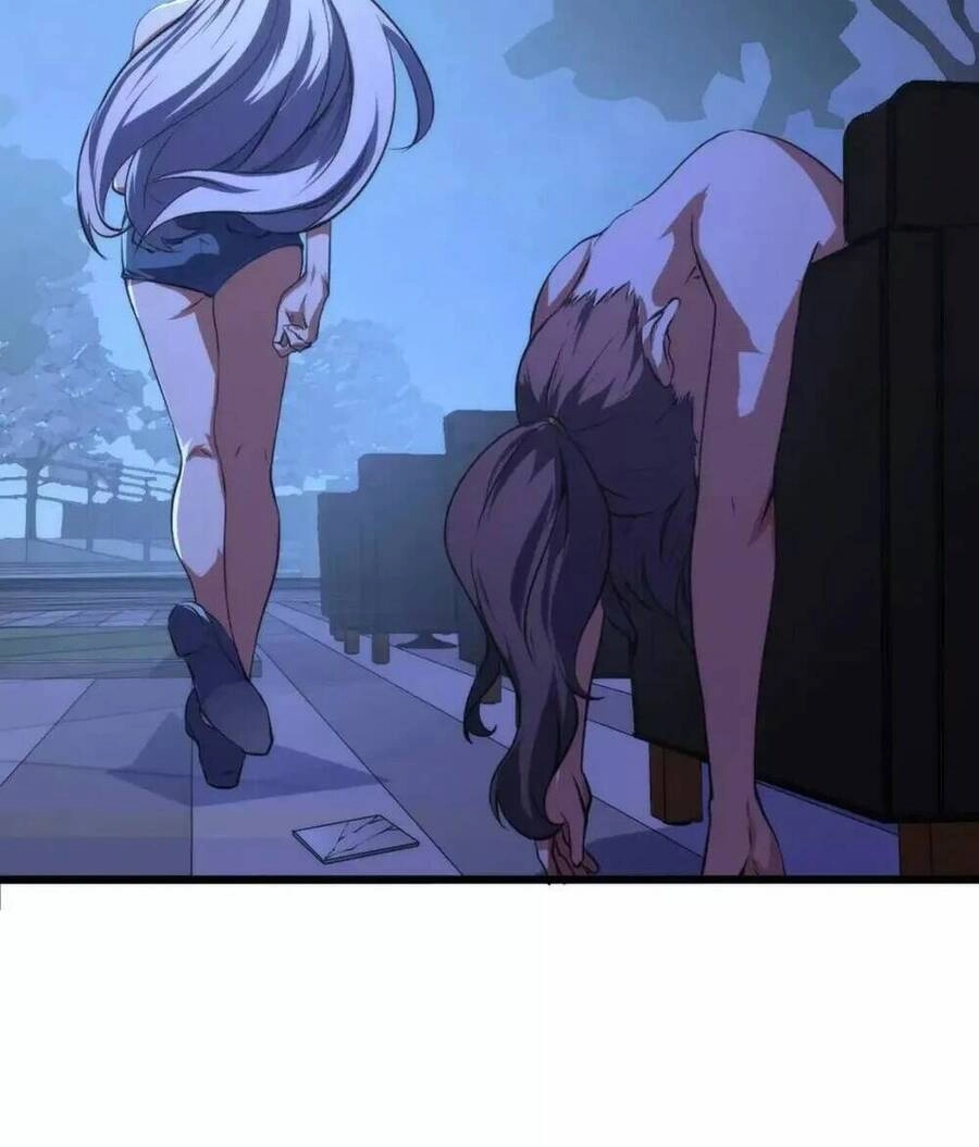 Trở Thành Thần Chủ Cthulhu Chapter 153 - 15