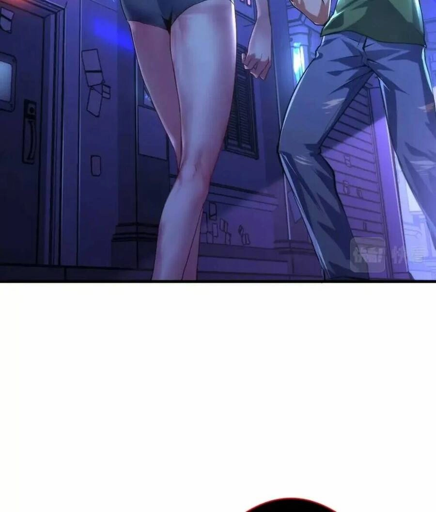 Trở Thành Thần Chủ Cthulhu Chapter 153 - 20