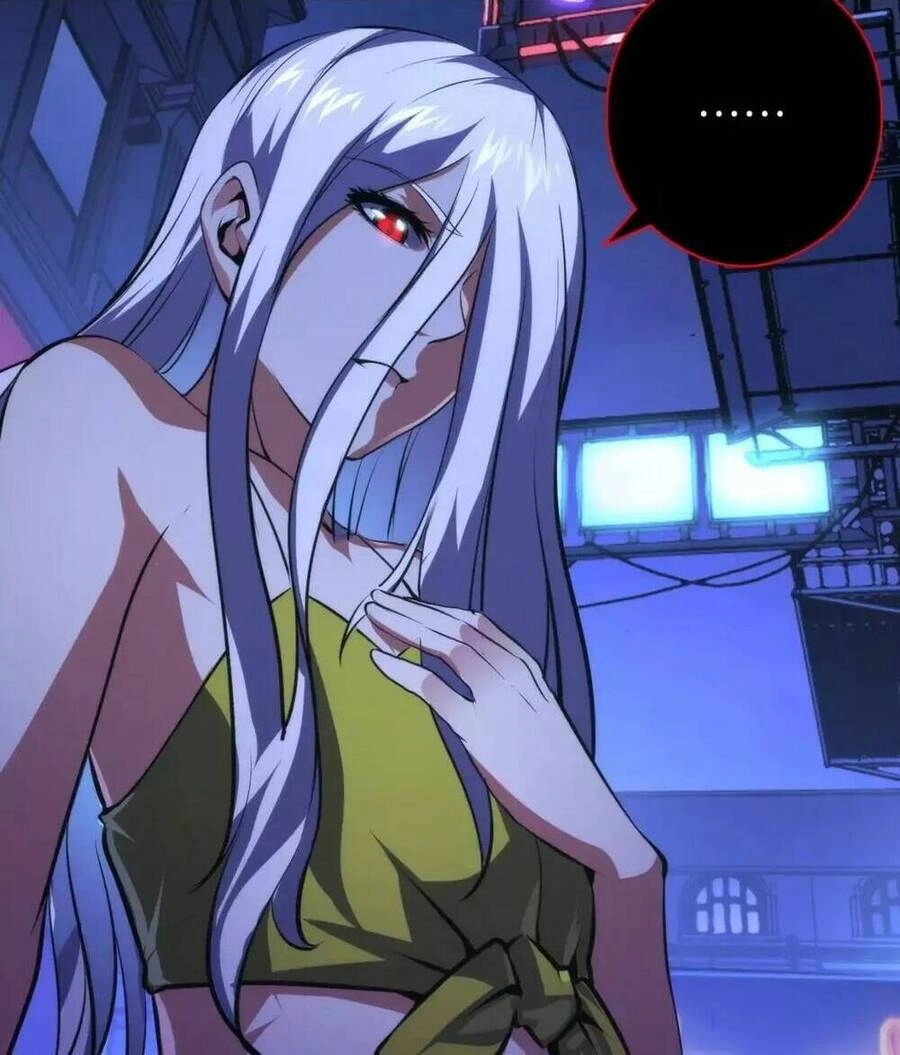 Trở Thành Thần Chủ Cthulhu Chapter 153 - 24