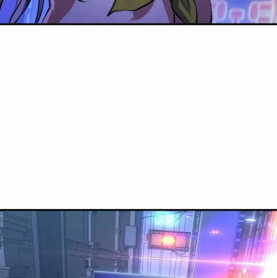 Trở Thành Thần Chủ Cthulhu Chapter 153 - 25