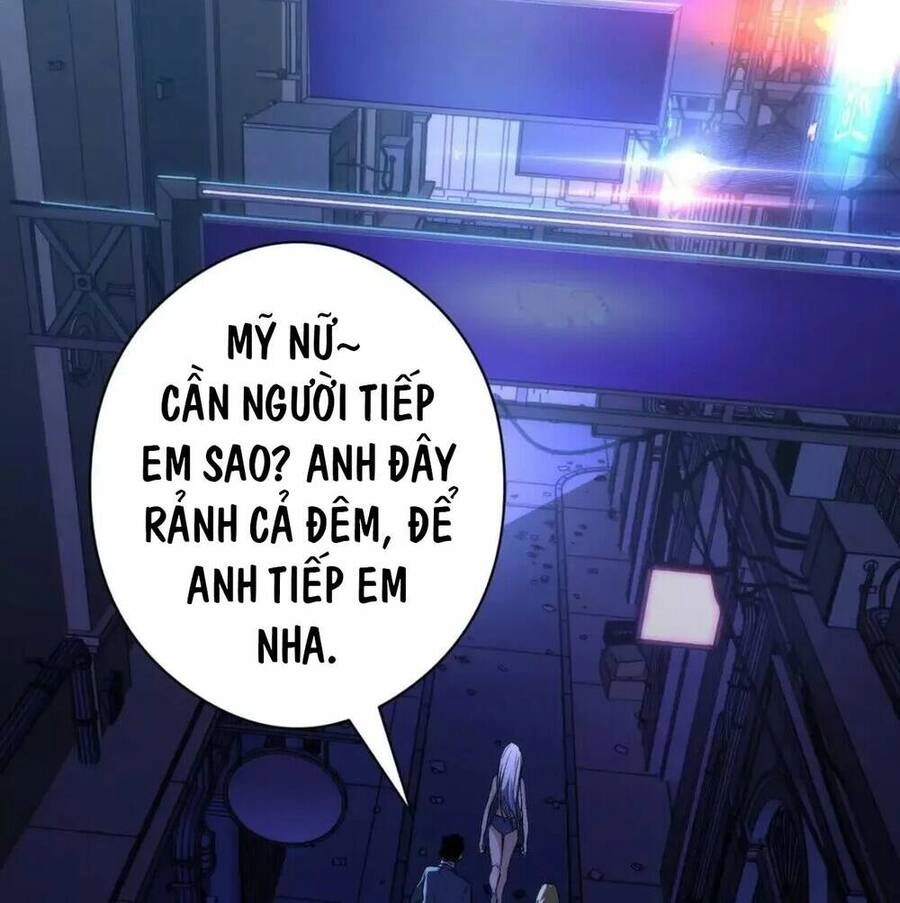 Trở Thành Thần Chủ Cthulhu Chapter 153 - 26