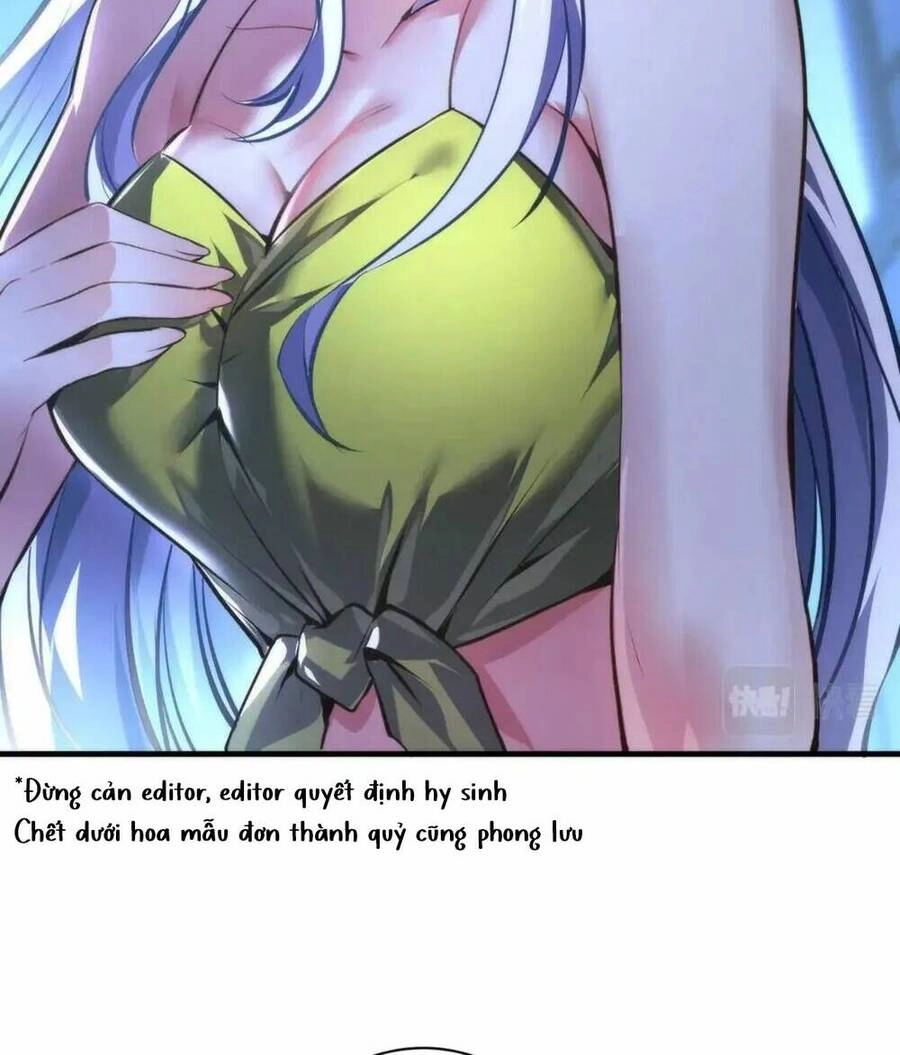 Trở Thành Thần Chủ Cthulhu Chapter 153 - 28