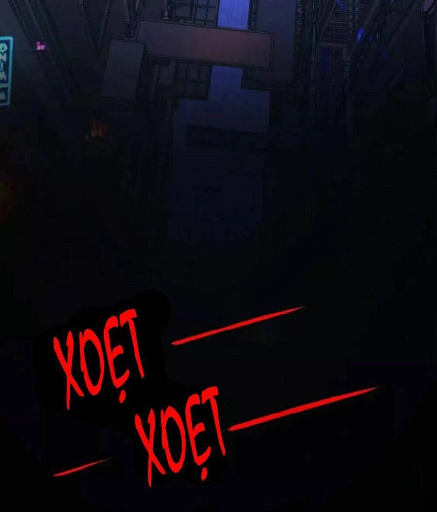 Trở Thành Thần Chủ Cthulhu Chapter 153 - 31