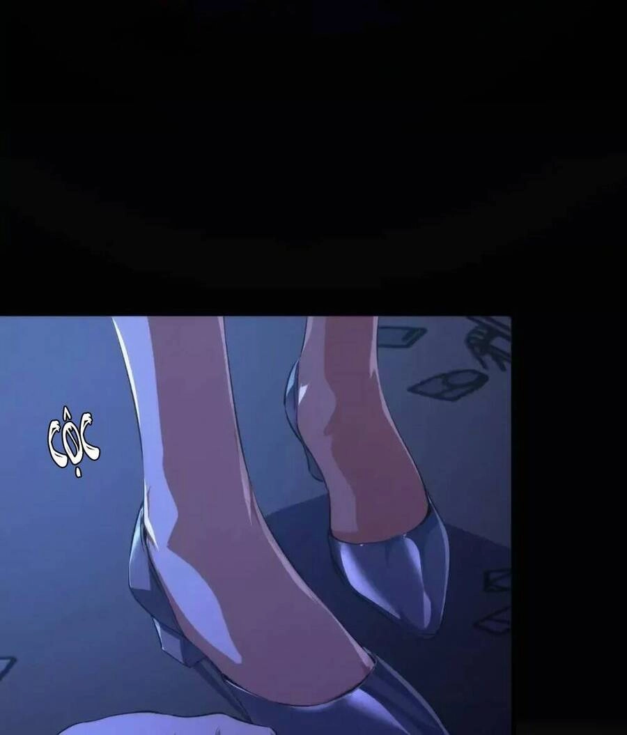 Trở Thành Thần Chủ Cthulhu Chapter 153 - 32