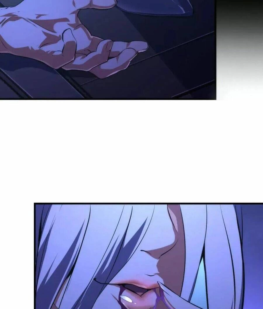 Trở Thành Thần Chủ Cthulhu Chapter 153 - 33